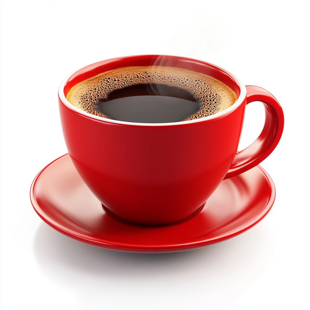 Fika Logo